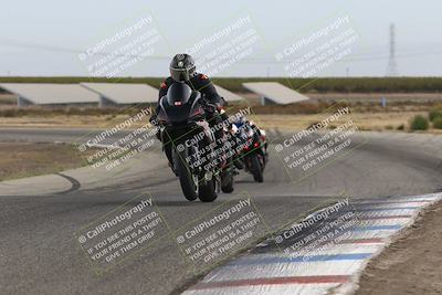 media/Oct-13-2025-Lets Ride (Mon) [[1a1cd08581]]/B Group/1220pm (Wheelie Bump)/